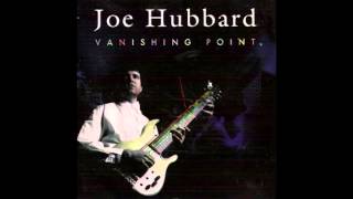 The Last Night  Joe Hubbard Bass [upl. by Notlaw652]