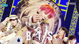 방탄소년단 BTS  IDOL  교차편집  STAGE MIX [upl. by Cale93]