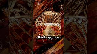 KILIAN ANGELS’ SHARE  Scent of the Day luxuryfragrance sotd [upl. by Asilat]