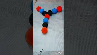 Poppingrevereserelaxsatisfying 🟠🎈🟡🔴🟢⚪🔵⚪🟢🔴🟡🟡🎈🟠 [upl. by Burleigh763]