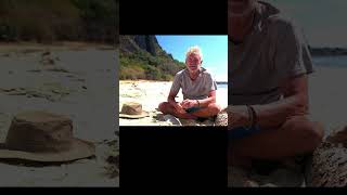 Phillip Schofields SHOCKING Castaway Comeback Scandal Exposed  phillipschofield news crime [upl. by Barnes]