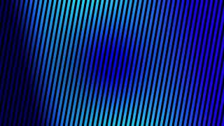 Dark Blue Stripes Moving  simple HD animated background 73 [upl. by Polish]