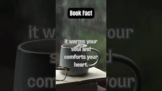 Book Fact 14 motivation writer quotes books reading [upl. by Sotsirhc704]