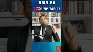 AGNI ka Long form kya hai NISM Mutual Fund Exam Preparation nismexampreparation nismexam shorts [upl. by Valentin]