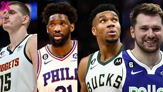 NBA Season Betting Predictions Top Picks and Expert Analysis [upl. by Mauricio]