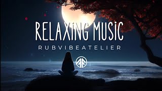 Niviroflares RELAXING MUSIC instrumental bliss  no copyright music  car music [upl. by Salomie]