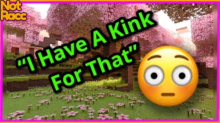 Minecraft Funny Moments 2 [upl. by Ardnosak]