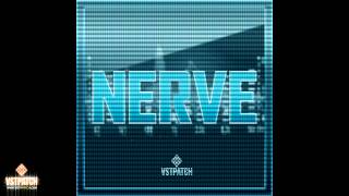 Nerve  Free Sylenth1 Patches [upl. by Ykcul577]