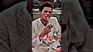 Round 2 hell l zayan saif wasim ahmed najim Ahmed shorts real comedyvideo najimahmadnewvideo [upl. by Winn554]