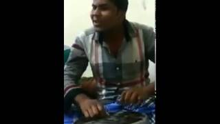 dil pagal deewana hai ye pyar karega Desi Music [upl. by Oric]