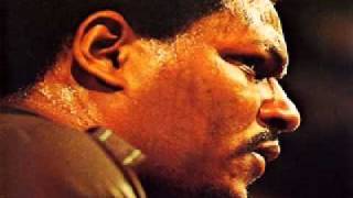 McCoy Tyner  Enlightenment Suite Part 3 Inner Glimpsewmv [upl. by Airbmac815]