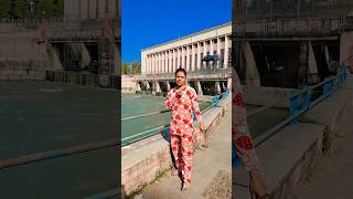 Gujrenge din ghadi gin gin viralsong shortsvideo 🌺🌺🥰 [upl. by Lehmann]