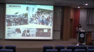 Polymer NanoElectronics Laboratory Introduction  Kimbumjoon 김범준 교수 랩소개 [upl. by Marcellus]