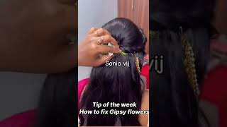 Hairstyle hack✨ hairstyle hairdo hair hairstyles youtubeshorts views shorts viralvideo fyp [upl. by Julianne37]