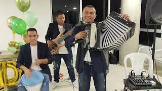 Parrandon Vallenato Cali  Fieles Del Vallenato Cel 3117538985  3153518548 quotObsesionquot [upl. by Eleanor]