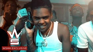 JGreen quotUp Nextquot WSHH Exclusive  Official Music Video [upl. by Mcclimans]