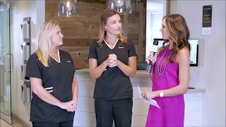 Best Orthodontist in Charleston SC Orthodontist near me Charleston Orthodontic Specialists [upl. by Ecnarolf]