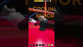 1000 iq play  Roblox Jailbreak [upl. by Pru570]