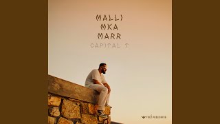 Malli Mka Marr [upl. by Kirsten]