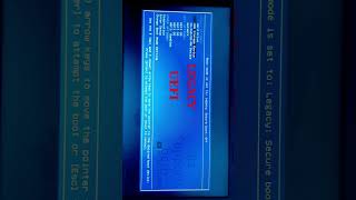 Multiboot USB software Ventoy tamil shorts shortvideo shortsvideo shortsfeed short trending [upl. by Bradan]