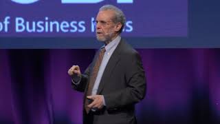 Strategies to become more emotional intelligent  Daniel Goleman  WOBI [upl. by Naoj]