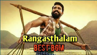 Rangasthalam Movie Team Interview  Sukumar  Naresh  Rohini  TFPC [upl. by Crockett]