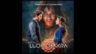 LUCK CHAKRA NEW EPISODE  1 TO 10  POCKET FM STORY  LUCK CHAKRA viral viralvideo [upl. by Eliathan]