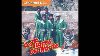 Los Tigres Del Norte  Pacas De A Kilo [upl. by Fortune]