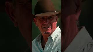 John bought the three most expensive horses  Yellowstone S04 E02 I yellowstone [upl. by Neellek]