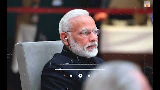 SafarModi voice Hindi song ai genenrated voicemodi [upl. by Nuahsed]