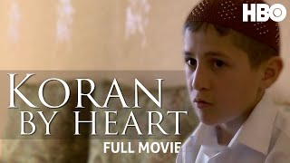 Koran by Heart  Full Documentary ᴴᴰ [upl. by Obadias739]