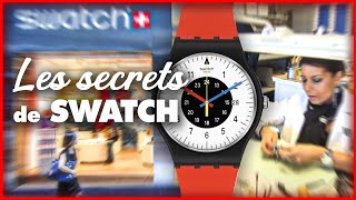 Montres le match FranceSuisse [upl. by Yrome]