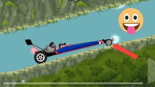 exion hill racing  level 31  exion hill racing game video  Gamer official [upl. by Ginzburg]