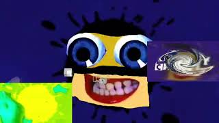 RQVeg Download Klasky Csupo Robot Logo Super Remake And Remastered Has A Sparta DrlaSp Remix V4 [upl. by Hodge60]