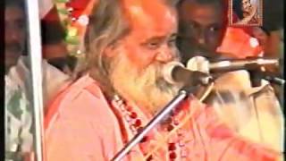 Part2  LafraKutch પૂનારાયણ સ્વામી  Param Pujya Shri Narayan Swami Shri Laxman Barot  941995 [upl. by Yttocs]