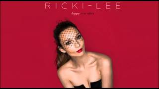 RickiLee  Happy Ever After Audio [upl. by Hnib]