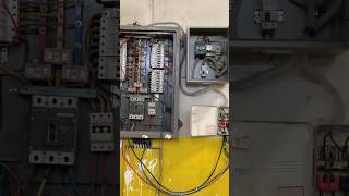 voltage protection relay setup under voltage and over voltage setting vmr relay shorts tips diy [upl. by Ellennoj]