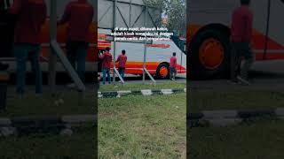 GOES TO MALANG JATIM PARK auto TRUK BUS [upl. by Suiradel]