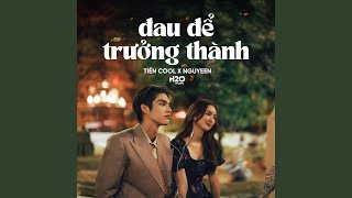 Đau Để Trưởng Thành Lofi [upl. by Rockie]