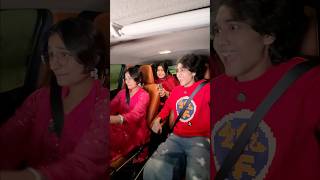 Long Drive🤣🤣 zidaanshahidaly funny shorts [upl. by Bertolde]