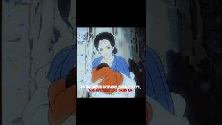 Life after Hiroshima barefootgen sadanimeedit [upl. by Yauq]