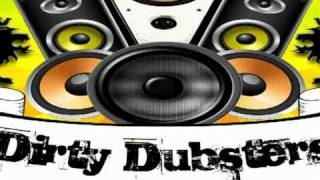 Dirty Dubsters  Cease Fire Selecta Ragga jungle la bumba [upl. by Trabue551]