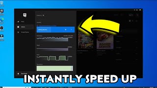 Instantly Speed Up ANY Download Update in The Epic Games Launcher [upl. by Hayes]