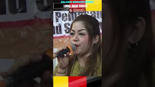 namo denai mega ladora dendangminang saluangdendang dangdutminang minanghits [upl. by Laspisa]