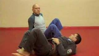 High Percentage Leglocks Rolling Toehold Counter [upl. by Suiratnauq]