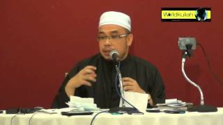 DR ASRIAdakah Matsurat Hasan Al Banna Itu Dari Sunnah Dan Dia Tidak Menjual Agamanya Utk [upl. by Ennaeiluj]