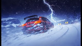 Dirt 5 Review  The Final Verdict [upl. by Tiras510]