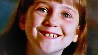 Matilda 1996 Trailer VHS Capture 📼 🎥 🎞️ [upl. by Ardolino]