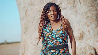 Nofeya  SENEGAL Official Music Video  Vibrant Rhythms of Senegal [upl. by Zitah]