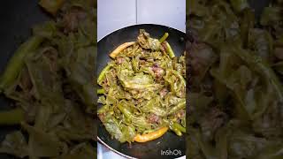 Hyderabadi Turai 🥒ki Chatni easy recipe try it plz subscribe to my channel plz🙏🙏 [upl. by Isabea]